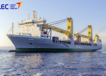 12 bước trong quy trình nhập khẩu hàng hóa bằng đường biển